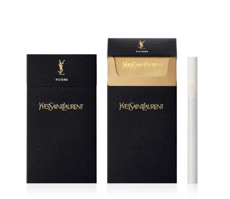 buy ysl cigarettes australia